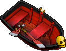 Furniture-Rowboat beach (light)-2.png