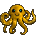 Octopus-gold.png