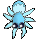 Spider-ice blue-ice blue.png