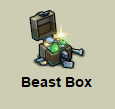 Beast Box.png