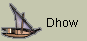 Dhow.png