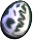 Diletto-FossilVariant Egg.png