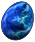 Egg-rendered-2007-Kingfield-2.png