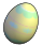 Egg-rendered-2007-Nicolaa-1.png