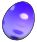 Egg-rendered-2007-Sarokrae-2.png