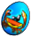 Egg-rendered-2009-Greylady-8.png