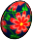 Egg-rendered-2018-Faeree-3.png