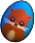 Egg-rendered-2026-Nathaliee-Meridian-Baby Otter.png