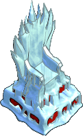 Furniture-Throne (ice).png
