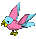 Parrot-ice blue-rose.png