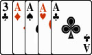Poker four of a kind.jpg
