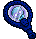 Trinket-Ghostly looking glass.png