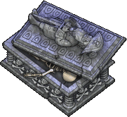 Furniture-Pirate sarcophagus-10.png