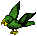 Parrot-green-green.png