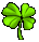 Trinket-Four-leaf clover.png