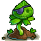 Trophy-Ye Dread Sprout.png