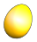 Egg-rendered-2006-Sseth-1.png