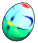 Egg-rendered-2007-Lizzyq-3.png