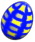 Egg-rendered-2008-Elvina-3.png