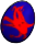 Egg-rendered-2026-Tabaluga-Emerald-The Kraken.png