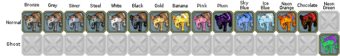 Pets-Elephant colors.png