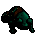 Thumbnail for version as of 21:24, 25 October 2026