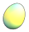 Egg-rendered-2006-Kitt-5.png