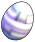 Egg-rendered-2007-Jjncool-2.png
