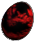 Egg-rendered-2009-Chelie-2.png