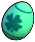 Egg-rendered-2009-Lazyfairy-4.png