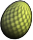 Egg-rendered-2017-Meadflagon-6.png