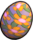 Egg-rendered-2026-Wayfarer-Emerald-Flower Power.png