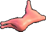 Furniture-Meat (1x2)-3.png