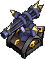 Furniture-Vampirate Small Cannon.png