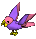 Parrot-rose-lavender.png