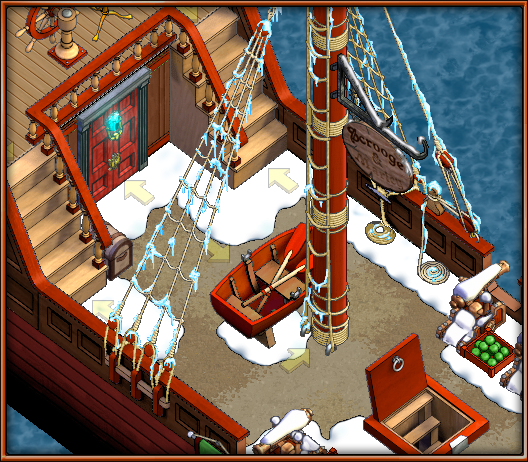 Scrooge Sloop promo.png