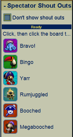 File:Blockade-Shout Outs.png
