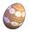 Egg-rendered-2006-Shazbot-2.png