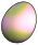 Egg-rendered-2007-Ladycindy-2.png