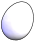 Egg-rendered-2007-Mariea-1.png