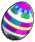 Egg-rendered-2009-Axia-8.png