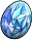 Egg-rendered-2016-Frost-1.png