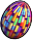 Egg-rendered-2017-Faeree-8.png