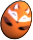 Egg-rendered-2018-Arianne-5.png