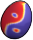 Egg-rendered-2018-Ozzy-5.png