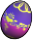 Egg-rendered-2022-Laddida-3.png