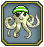 Familiar-Octopus-sleepinghat-Lemon-spring-green.png