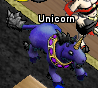 Pets-Shadow unicorn.png