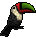 Toucan-red-light green.png