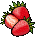 Trinket-Fresh strawberries.png